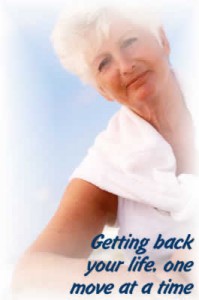getbacklife